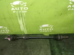 ������ Toyota Ractis 2011 4341052320 NSP122 1NRFE, �������� ������ 4341052320 ����