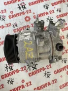 ���������� ������������ Toyota Estima 447190318R ACR30 2AZ 447190318R ����