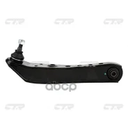 ����� �������� | ����� ��� | Crown Comfort 95.12- LH CTR ���. CQ0321L / CQT-28L CQ0321L ����