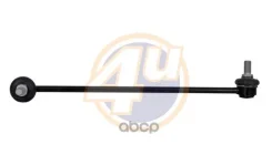 ������ ������������� | ����� ��� | Hyundai/Kia 4U ���. KIF14106 KIF14106 ����