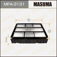 ������ ��������� A-3008 Masuma ���. MFA3131 MFA3131 ����