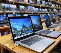 Acer. 15.6", 2,4����, ��� 8 ��, ���� 512���, WiFi: 1, Bluetooth: 1, ����������� �� 8��. ����