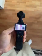 DJI Osmo Pocket 3 ����