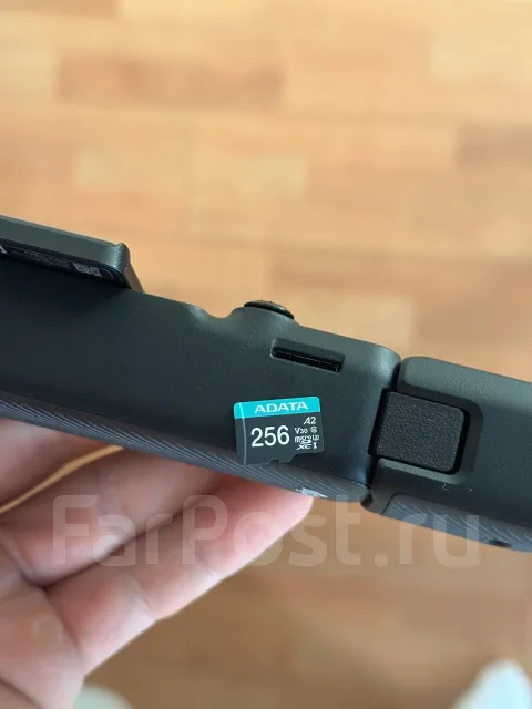 DJI Osmo Pocket 3 ����