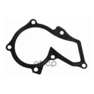 ��������� �������� ������ FORD ���. 1472865 1472865 ����