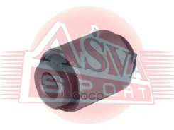 ����������� ������ �������� | ��� ����/��� | Nissan/ Primera P11 1996-2001 ASVA ���. 0201085 0201085 ����