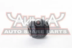 ����������� ���� ������ | ��� ���� | HR-V GH 1998-2005 ASVA ���. 0301121 0301121 ����