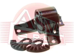 ������� ��������� | ���� | Suzuki/ SX4 RW415/ RW416/ RW419/ RW420 2006- ASVA ���. 0712RW416RH 0712RW416RH ����