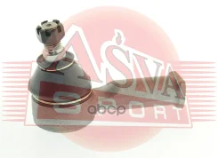 ���������� ������� ���� ������� | ����� | Mazda/ BT-50 2006- ASVA ���. 0521002 0521002 ����