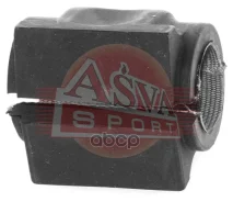 ������ ������������� | ����� ����/��� | LAND Rover/ Discovery III 2005-2009 ASVA ���. 2507Diiif 2507DIIIF ����