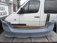 ������ FORD Focus 2011-2019 FD04379BA CB8, ������ FD04379BA ����