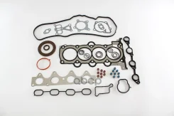 �������� ��������� ��������� Hyundai-KIA ���. 209102BG02 209102BG02 ����