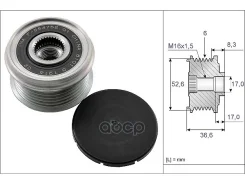 ���� ���������� Nissan Ina ���. 535013710 535013710 ����