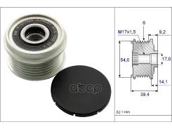 �������� ���������� ���� ���������� Gmusa Ina ���. 535015110 535015110 ����