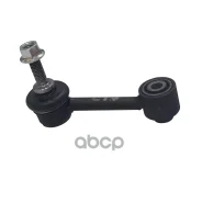 ������ ������������� | ��� | VW GOLF V, VI, Passat, Jetta III/IV, AUDI, SEAT CTR ���. CL0801 CL0801 ����