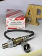 ������ ����������� ��� Toyota 89465-35660 �������� ��� 89465-35660 ����