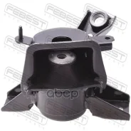 ������� ��������� (��������������) | ����� ����/��� | Toyotarav4, Vanguard ACA3, GSA33, RAV4 (JPP) ACA3, ASA3, GSA3, Alphard, VE Febest ���. Tmanh25RH...