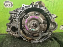 ���� Toyota Ractis 2006 3014052070 NCP100 1NZFE 3014052070 ����