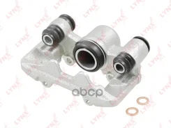 ������� ��������� | ��� ���� | Toyota RAV4 II 00-05 LYNXauto ���. BA3068 BA3068 ����