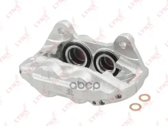 ������� ��������� | ����� ���� | Lexus LX470 J100 98-07, Toyota Land Cruiser J100 98-07 LYNXauto ���. BA3014 BA3014 ����
