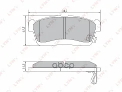������� ��������� �������� | ����� | Daihatsu Copen 06-12 / Cuore 03-12 / Sirion 05-13 / Trevis 06-12 / YRV 02-09, Nissan PIXO 09, Subaru Justy 07-11...