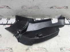 ����� ��������������� Scania R 2019 2297867 440 DC13 153 L01 PDE 440HP E5 2297867 ����