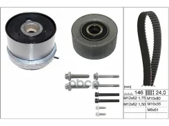 �������� ����� ��� ALFA Romeo: 159 (939), 159 Sportwagon (939)Chevrolet: AVEO Schragheck (T250, T255), AVEO Schragheck (T300), AVEO Stufenheck (T250...