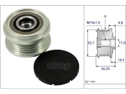�������� ���������� ���� ���������� OPEL Ina ���. 535024210 535024210 ����