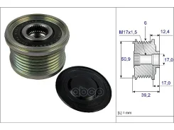�������� ���������� ���� ���������� Mazda Ina ���. 535024710 535024710 ����