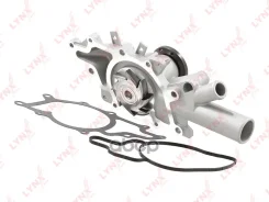 ����� ������� MB Sprinter (901/902/903/904) 00-06 2.2-2.7 CDI LYNXauto ���. CW0339 CW0339 ����