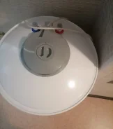 Edisson. 1,5����. ����