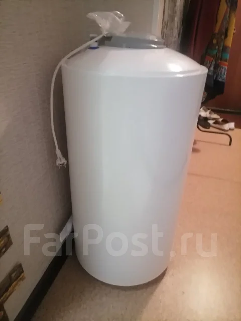 Edisson. 1,5����. ����