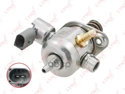 ����� ��������� �������� �������� AUDI A6 1.8 14 / A7 1.8 15, Skoda Octavia III 1.8 12, VW Passat 1.8 15 LYNXauto ���. HP1013 HP1013 ����
