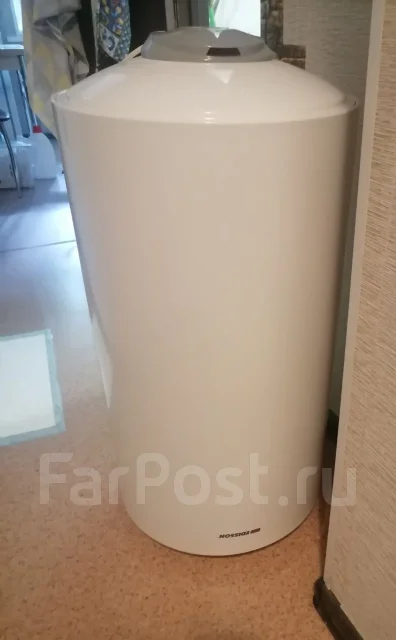 Edisson. 1,5����. ����