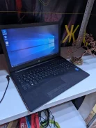 HP 15-bs703ur. 15.6", 2����, ��� 4 ��, ���� 256���, WiFi: 1, Bluetooth: 1 ����