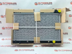 �������� ���������� Toyota Mark2 / Verossa (110) JZX110 ����� �������� 75533 ����