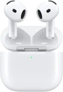 Apple AirPods 5. ��� ����� �� ������������ ����