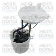 ������� ������� ������� OPEL Astra MEAT Doria ���. 77448 77448 ����