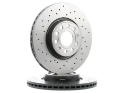 ���� ��������� Xtra | ����� | Brembo 0997721X 0997721X ����