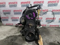 ��������� Mazda Demio B34N02300 DW3W B3 B34N02300 ����