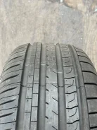 Minerva Emi Zero HP. ������, 2019 ���, �/�, ����� 10 % ����