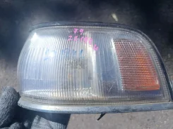 ���������� ����� Toyota Cresta GX81 22194 ����