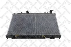 �������� ����. ���������� Nissan Teana 0 Stellox ���. 1026987SX 1026987SX ����