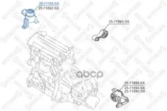 ������� ��� �. Mazda 6 GG/GY 02 ���� | ���� | Mazda 6 2.0 (GYEW) 0507/ Mazda 6 2.0 (GGES) 0507/ Mazda 6 2.0 (GGEP, GG10) 0507/ Mazda 6 2.3 AWD (GY3W...