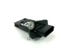 ������ (�����������, �������) ������� Nissan ���. 226807S00B 226807S00B ����