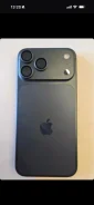 Apple iPhone 17 Pro Max. �/�, 512 ��, �����, eSIM ����