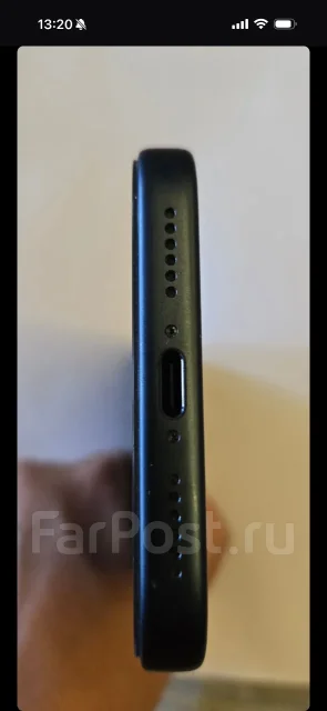 Apple iPhone 17 Pro Max. �/�, 512 ��, �����, eSIM ����