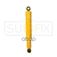 ����������� | ��� ����/��� | Mitsubishi Pajero I-II 83 Sufix ���. SA1357 SA1357 ����