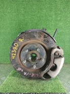 ������� Toyota Wish 2010 4351268020 ZGE22 3Zrfae, �������� ������ 4351268020 ����