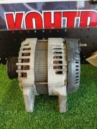 ��������� Nissan Wingroad 2006 23100ED000 Y12 HR15DE 23100ED000 ����
